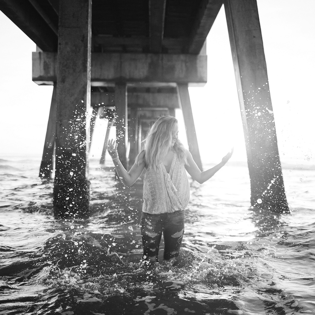 Tuning In to Master Negative Self-Talk and Reclaim Inner Peace