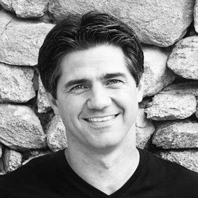 Joshua Becker