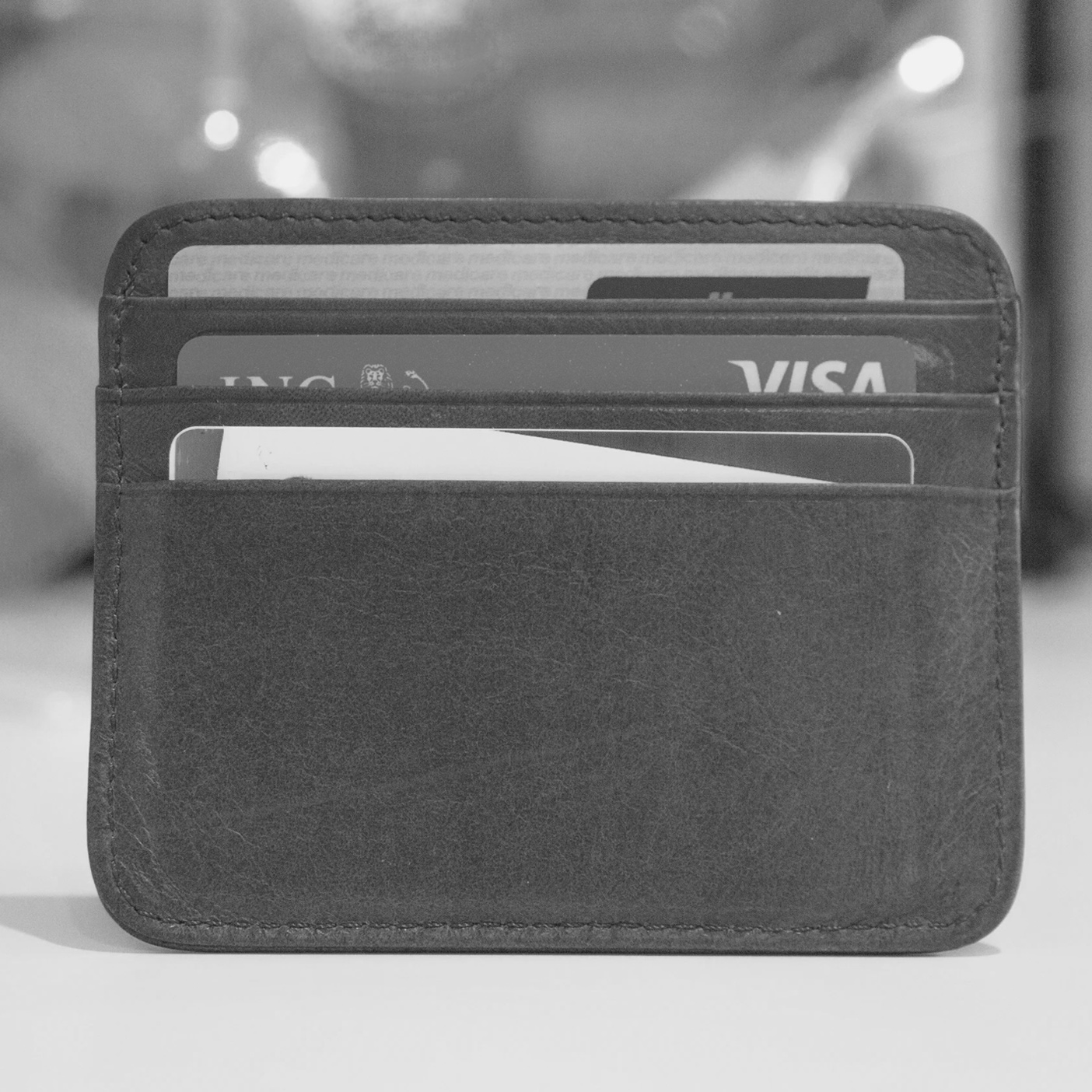 Budget Stations: The Financial Secret I Didn’t Learn in Business School